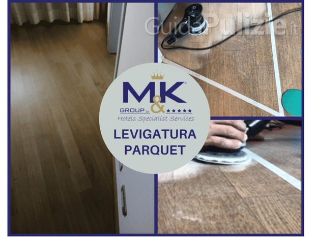 Levigatura-Parquet.jpg