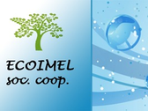 Ecoimel Soc. Coop.