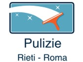 Pulizierieti-Roma