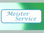 Meister Service