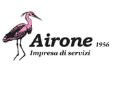 Airone 1956