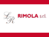 Rimola Srl