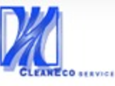 CLEANECO SERVICE