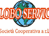 Logo Globo Service Soc. Coop. a r.l.