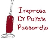 Impresa Di Pulizie Passarella