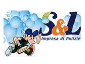 Impresa Di Pulizie S&l