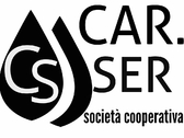 Car.Ser società cooperativa