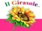 Il Girasole S.r.l.