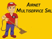 Airnet Multiservice s.r.l.