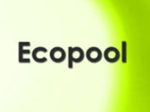 Ecopool Srl