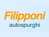 Filipponi Autospurghi