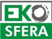 Ekosfera Srl