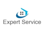 Expert Service