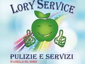 Lory Service di Lorella Del Rosso