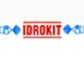 IDROKIT