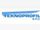 TEKNOPROFIL snc