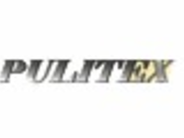 Logo PULITEX