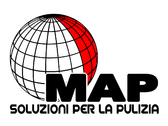 MAP srl - Soluzioni per la Pulizia Professionale