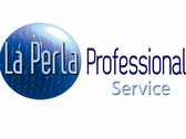 La Perla Professional Service Di Calì Emanuele