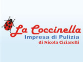 Pulizie La Coccinella