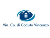 Vin. Co. di Coduto Vincenzo