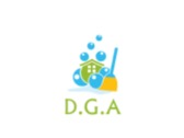 D.G.A