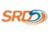 S.R.D. srl