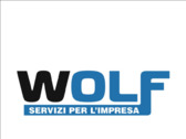 Wolf  - Servizi per l'Impresa