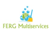FERG Multiservices