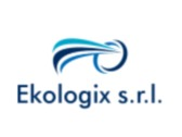 Ekologix s.r.l.