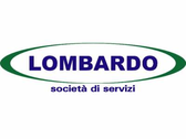 Lombardo Società Cooperativa