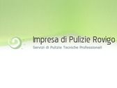 Impresa Di Pulizie Rovigo