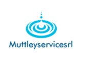 Muttley Service Srl