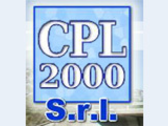 C.p.l. 2000