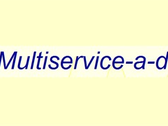 Multiservice-A-D