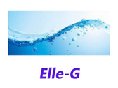 Elle-G SERVICE