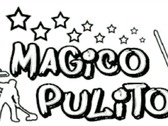 Magico Pulito