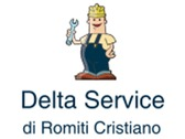 Delta Service di Romiti Cristiano