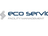 Ecoservice srl - Forli