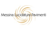 Messina Lucidatura Pavimenti