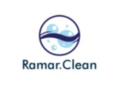 Ramar.Clean