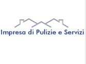 Impresa di Pulizie e Servizi