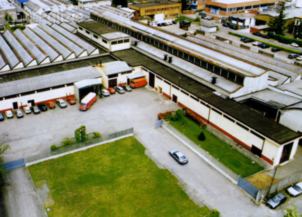 Azienda