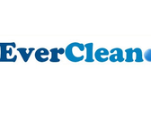 Everclean