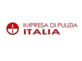 Impresa Italia Snc