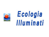 Ecologia Illuminati