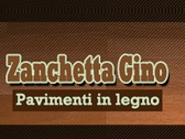 Zacchetta Gino