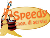 Speedy Società Cooperativa di servizi