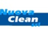 NUOVA CLEAN srl