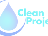 Clean Project Di Adriani Amalia